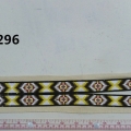 CCA6296