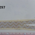 CCA6297