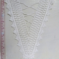 CCA6298