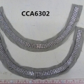 CCA6302