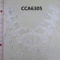 CCA6305