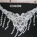 CCA6306