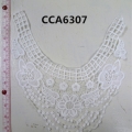 CCA6307