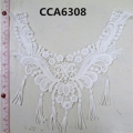 CCA6308