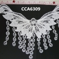 CCA6309