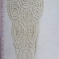 CCA6311