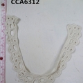 CCA6312