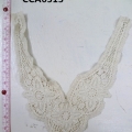 CCA6313