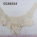 CCA6314