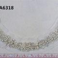 CCA6318
