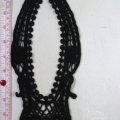 CCA6319