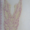 CCA6320