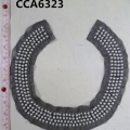 CCA6323