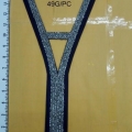 CCA6325
