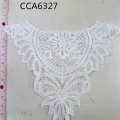 CCA6327