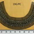 CCA6328