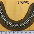 CCA6329