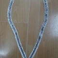 CCA6349