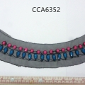 CCA6352