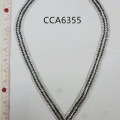 CCA6355