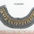 CCA6359