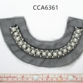 CCA6361