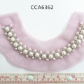 CCA6362