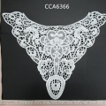 CCA6366