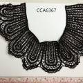 CCA6367