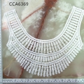 CCA6369