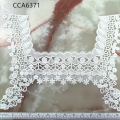 CCA6371