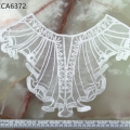 CCA6372