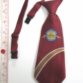 CCA6377