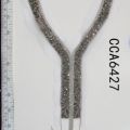 CCA6427