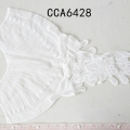 CCA6428