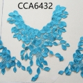 CCA6432