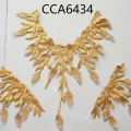 CCA6434