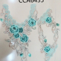 CCA6435