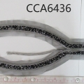 CCA6436