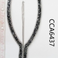 CCA6437