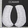 CCA6449