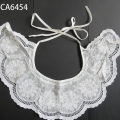 CCA6454