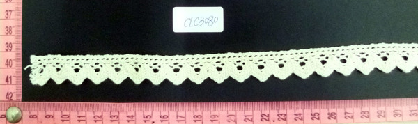 ＣLC3080
