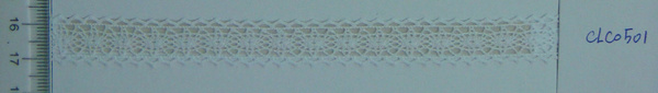 CLC0501