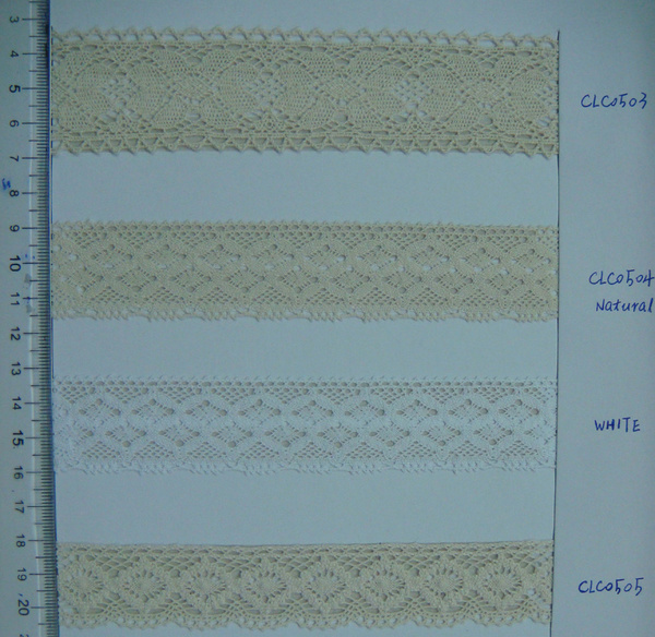 CLC0503-0505