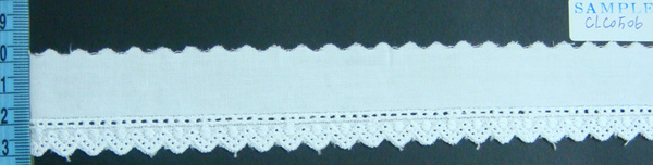 CLC0506