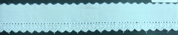 CLC0506jpg