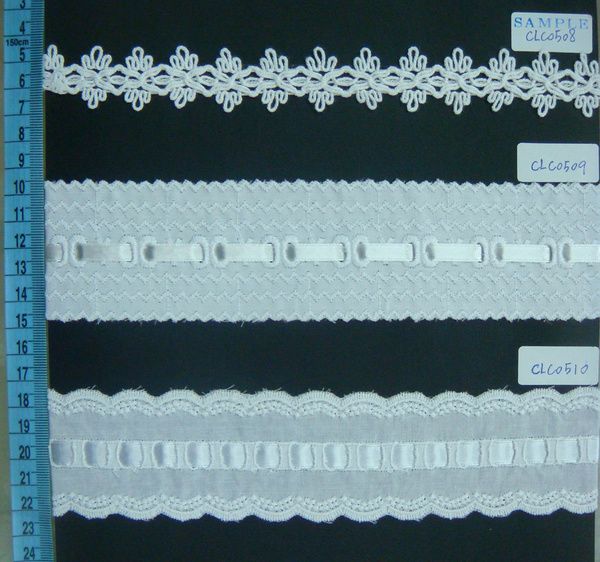 CLC0508-0510