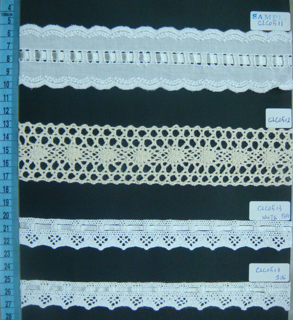 CLC0511-0513