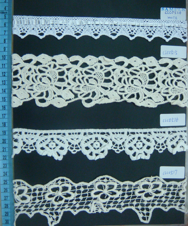 CLC0514-0517